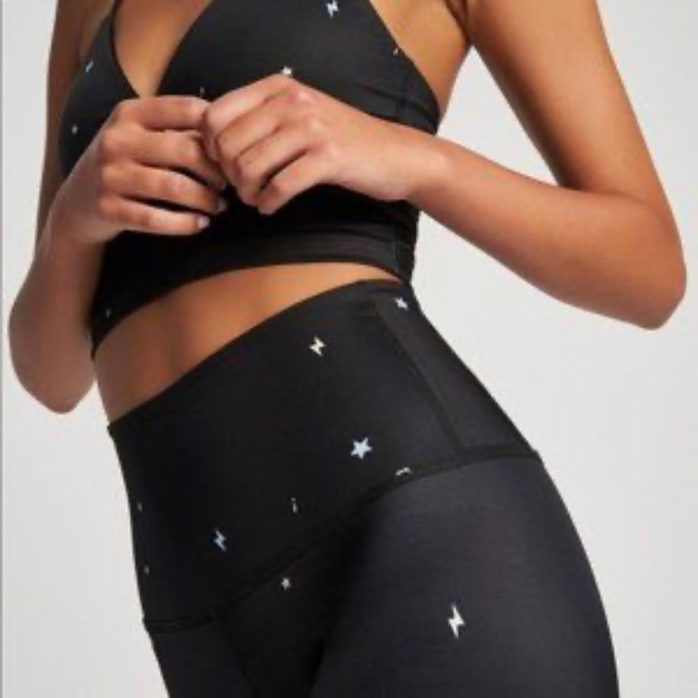 Beyond Yoga Leggings